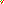 Destellos dst-1583191