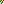 Destellos dst-1583192