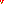 Destellos dst-1583193