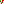 Destellos dst-1583194