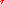 Destellos dst-1583195