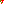 Destellos dst-1583196
