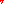 Destellos dst-1583197
