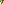 Destellos dst-1583198