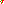 Destellos dst-1583199