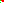 Destellos dst-15832
