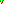 Destellos dst-1583202