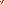 Destellos dst-1583204