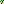 Destellos dst-1583205
