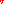 Destellos dst-1583207