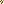 Destellos dst-1583212