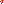Destellos dst-1583222