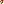 Destellos dst-1583223