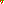Destellos dst-1583225