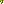 Destellos dst-1583226