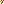 Destellos dst-1583235
