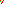 Destellos dst-1583236