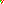Destellos dst-1583241
