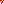 Destellos dst-1583242