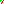 Destellos dst-1583243