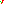 Destellos dst-1583244