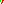Destellos dst-1583245