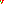 Destellos dst-1583246