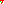 Destellos dst-1583247