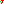 Destellos dst-1583248