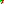 Destellos dst-1583249