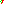 Destellos dst-1583250