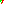 Destellos dst-1583251