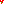 Destellos dst-1583295