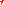Destellos dst-1583296