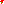 Destellos dst-1583299