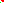 Destellos dst-15833