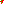 Destellos dst-1583302