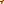 Destellos dst-1583305