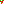 Destellos dst-1583306