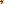 Destellos dst-1583316