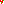 Destellos dst-1583324
