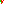 Destellos dst-1583341