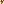 Destellos dst-1583344