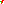 Destellos dst-1583348