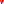 Destellos dst-1583349