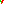 Destellos dst-1583350
