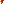 Destellos dst-1583351