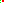 Destellos dst-15834
