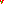 Destellos dst-1583400