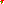 Destellos dst-1583403